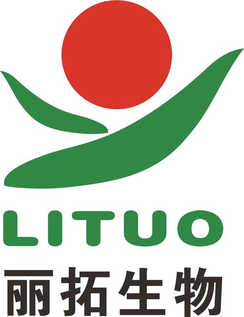丽拓选址