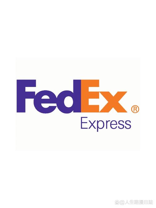 FBSEX交换所