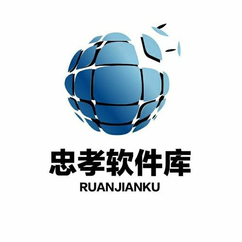 忠孝库合集