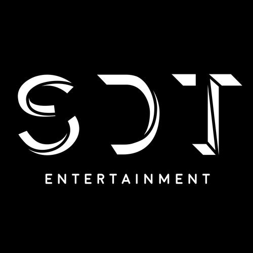 SDT