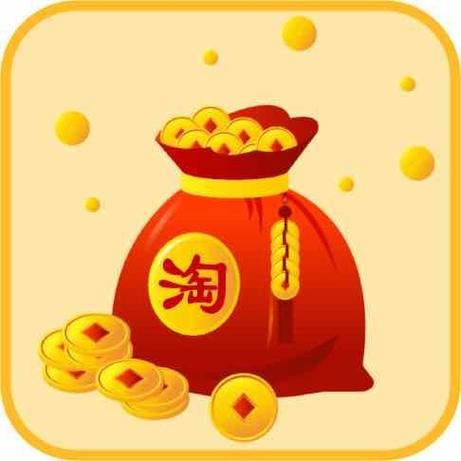 淘钱资讯V1.0
