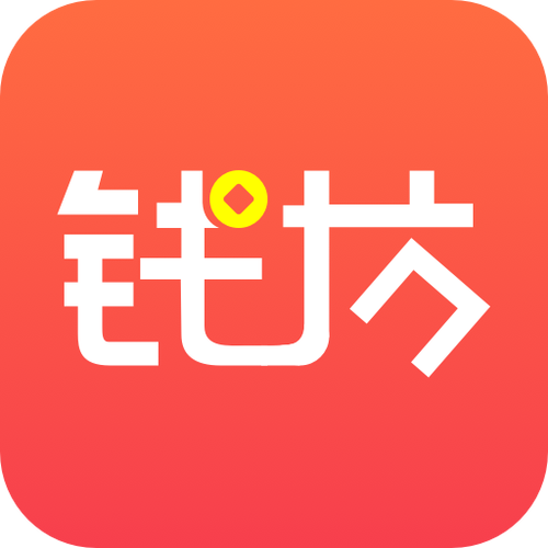 钱坊赚钱app