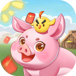 多多养殖场APP
