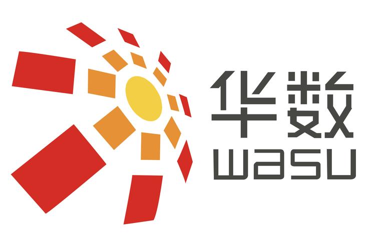 华数文创