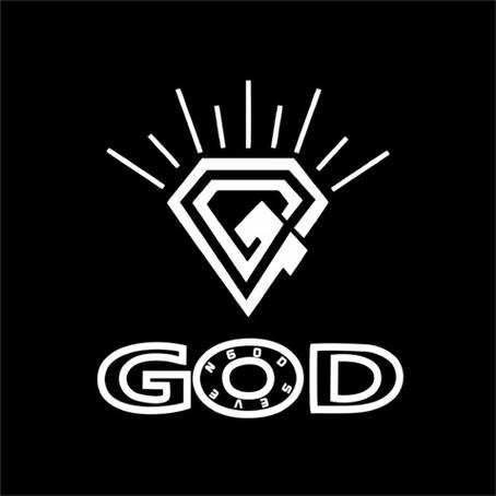 GoDapp