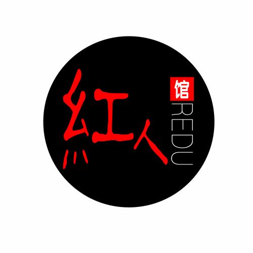 红人探店