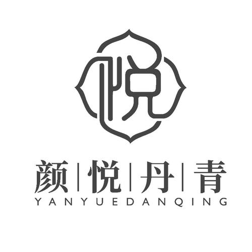悦步步