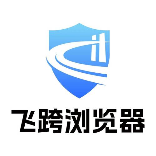 飞脉