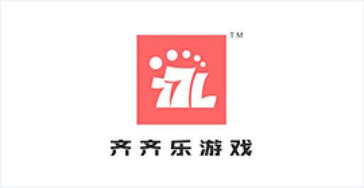 齐齐乐游戏中心截图