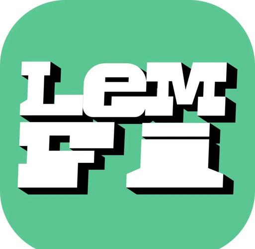 值友汇app