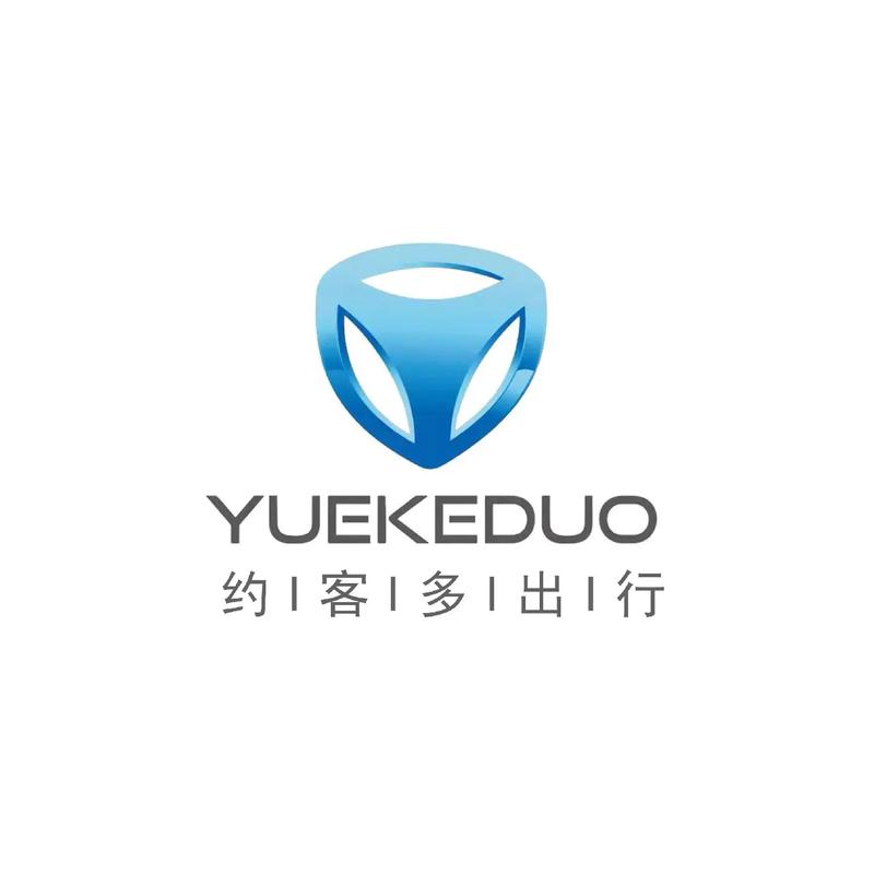 集约客平台