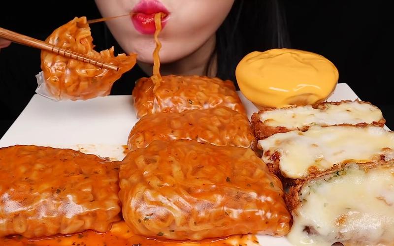 小吃货短视频看视