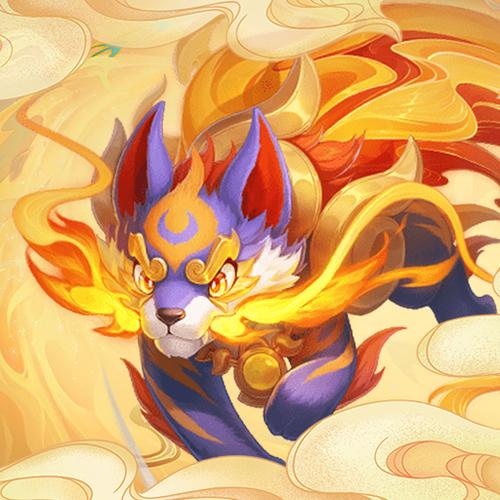 师父你好坏之妖怪绘卷游戏红包版最新版