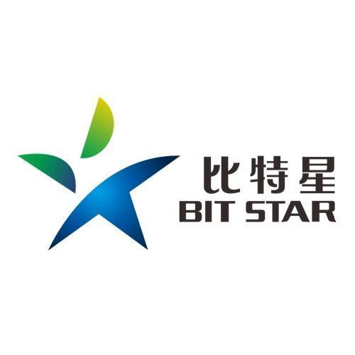 比特星球