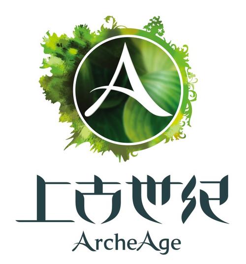 太古时代最新版本