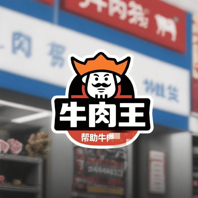爱上卷卷卷100