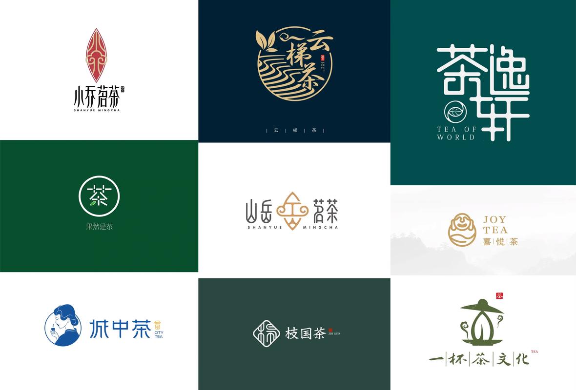 茶茶之声做任务
