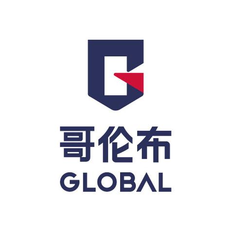 哥伦布交易所最新