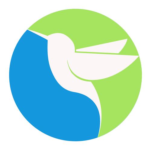 小鸟在线接码平台