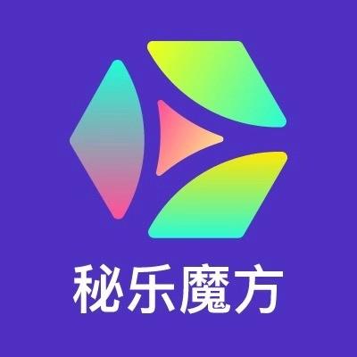 秘乐短视频