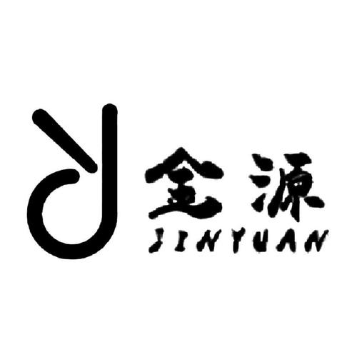 金源赚官网版