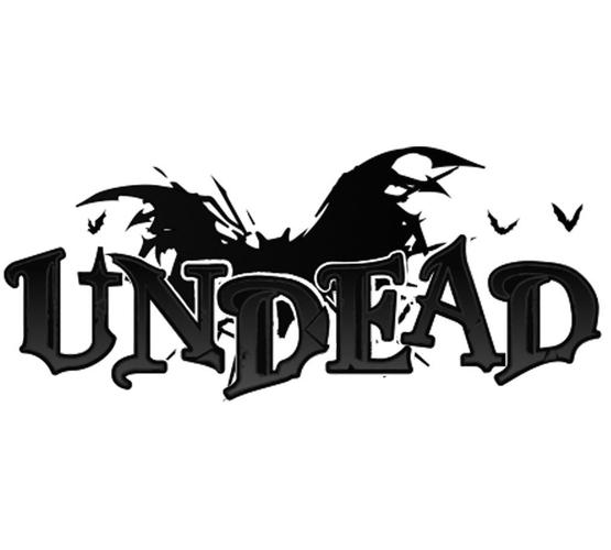 undead20