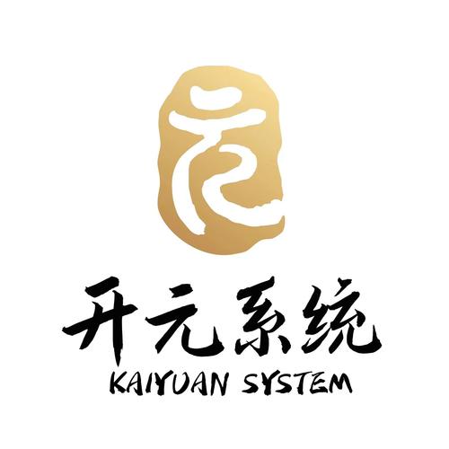 开元商学院手机版截图