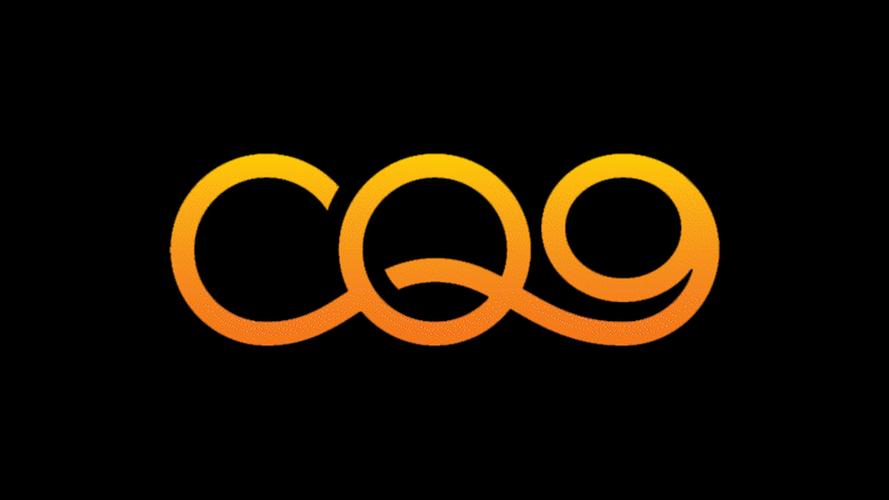 Cq9试玩