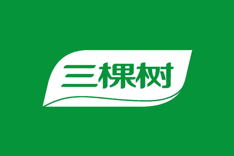 三棵树社区APP