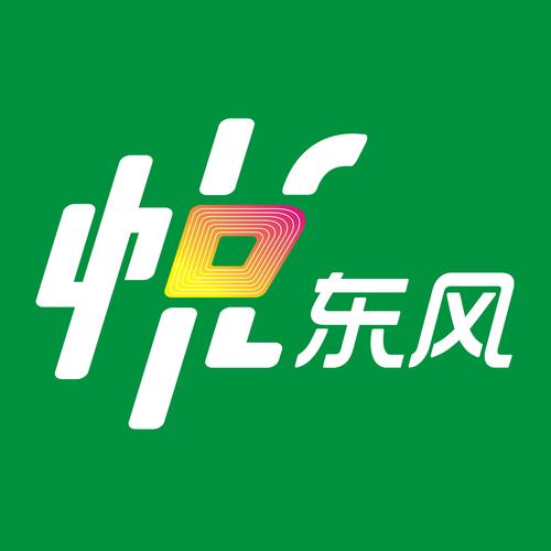 悦东风截图