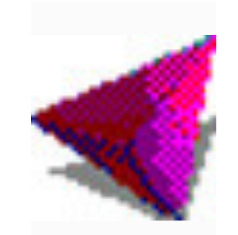 PCKaiGeQ