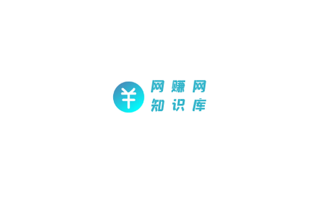 余赚网官网版