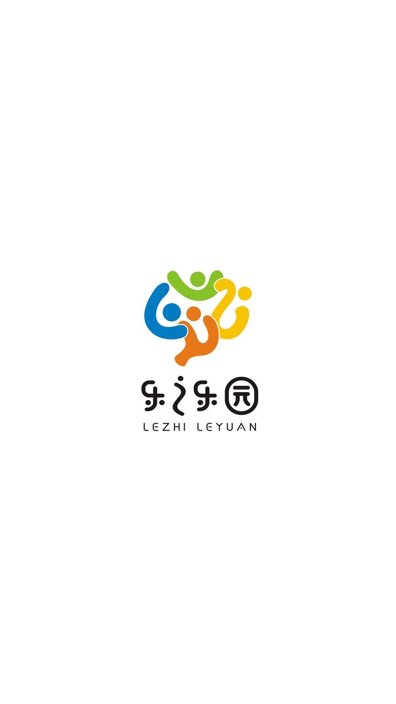 快乐花园官方版
