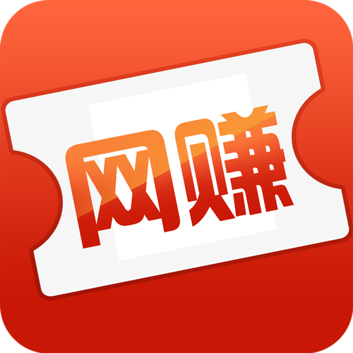 网赚浏览器手机版