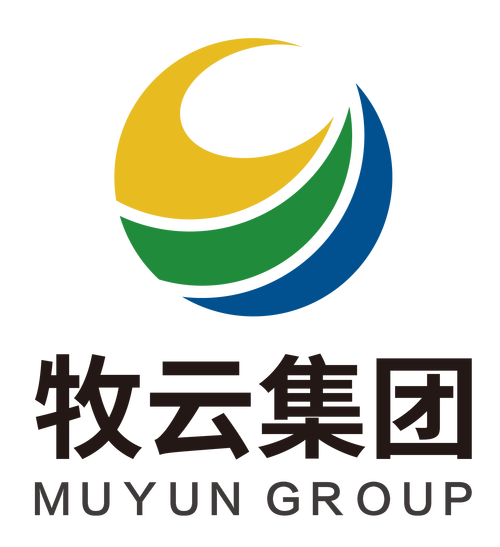 一牧云养牛赚钱