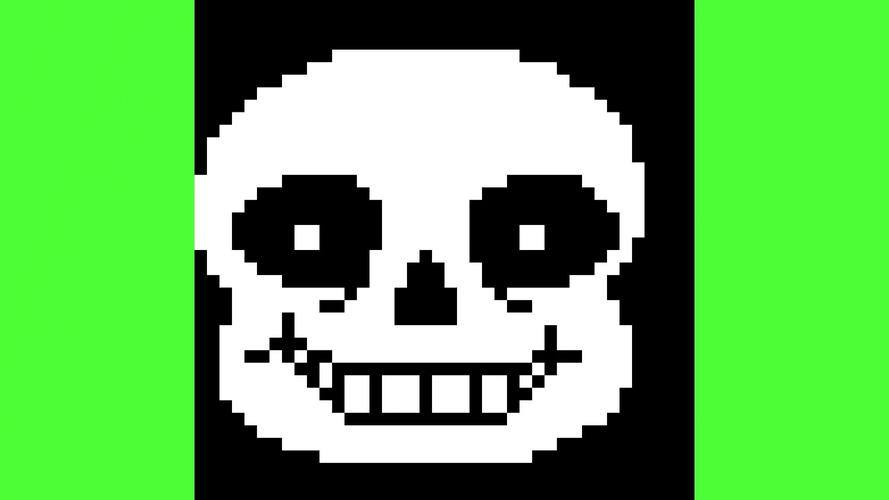 SansvsFr
