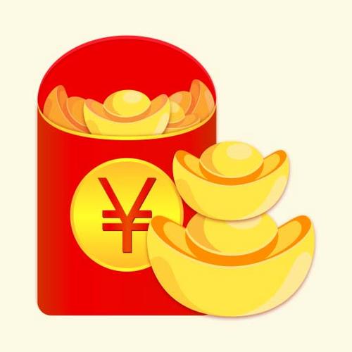 流浪富翁红包版