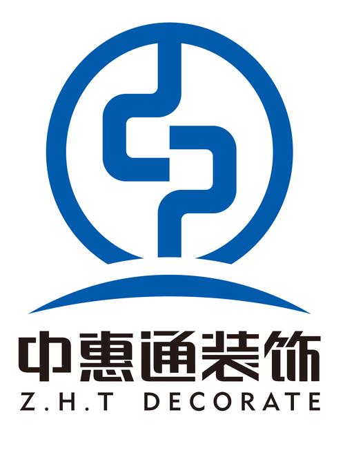 金丝阁兼职