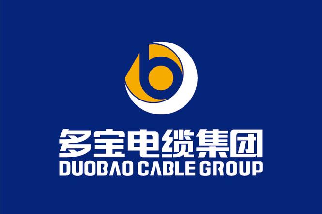 多宝短视频最新版2022