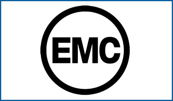 EMC矿池