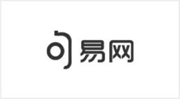 句易网官方版图标