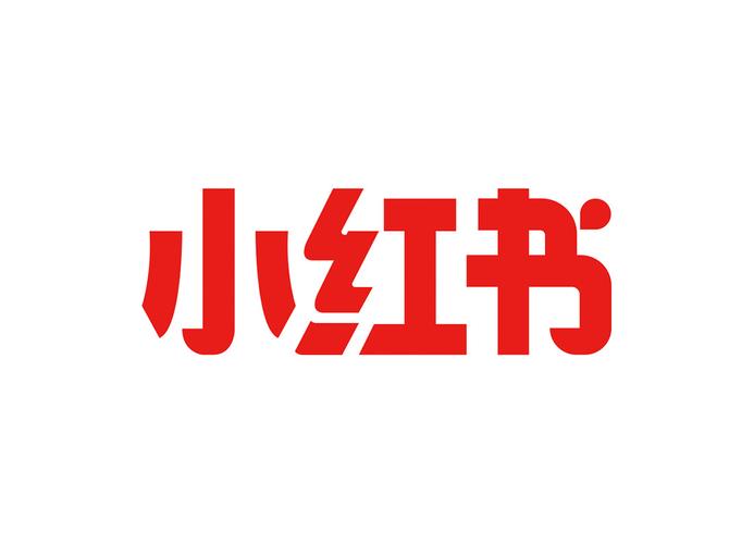 小红书任务接单赚钱版