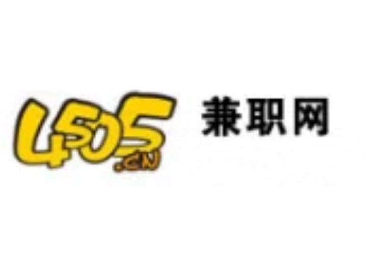 信息录入兼职平台