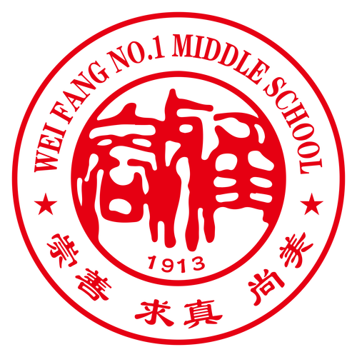 2020第一版主缩略图