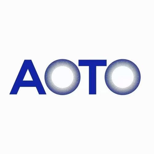AOTapk安装