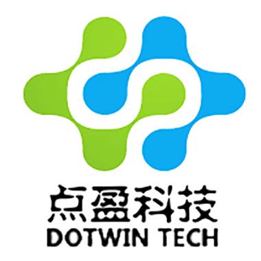 盈点通