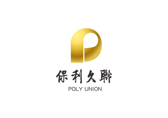 利久贝官网版