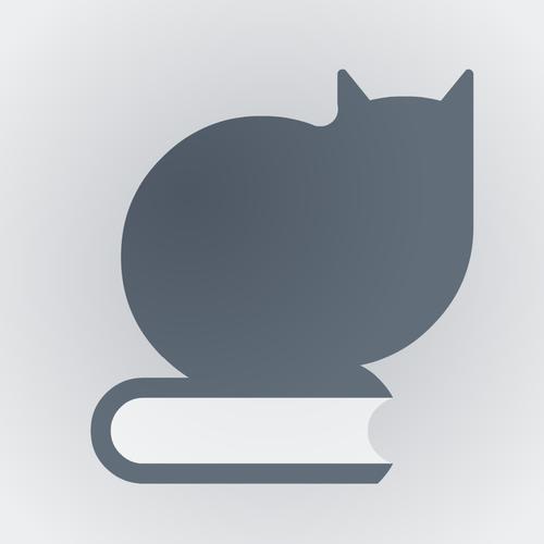 猫咪成长记app