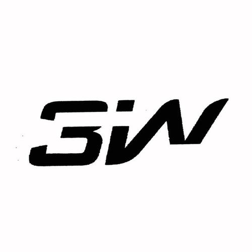 3w接单平台最新版