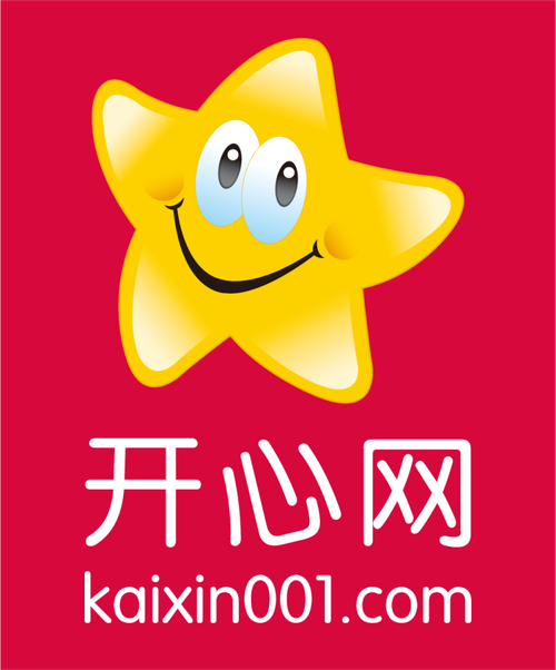 开心网咖